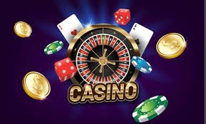 Sari4 promosi bonus deposit dan cashback untuk member baru dan lama