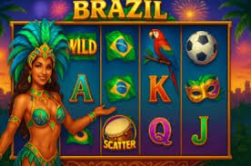 Sari4 slot klasik tiga gulungan permainan sederhana pemain pemula Indonesia