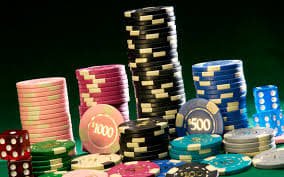Sari4 cara membaca odds taruhan format desimal pecahan moneyline panduan pemain Indonesia