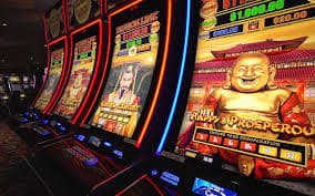 Sari4 live casino dealer asli baccarat roulette blackjack
