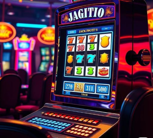 Sari4 Live Casino Baccarat meja langsung dealer profesional peluang menang tinggi