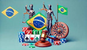 Sari4 promosi free spins gratis slot online mingguan pemain aktif