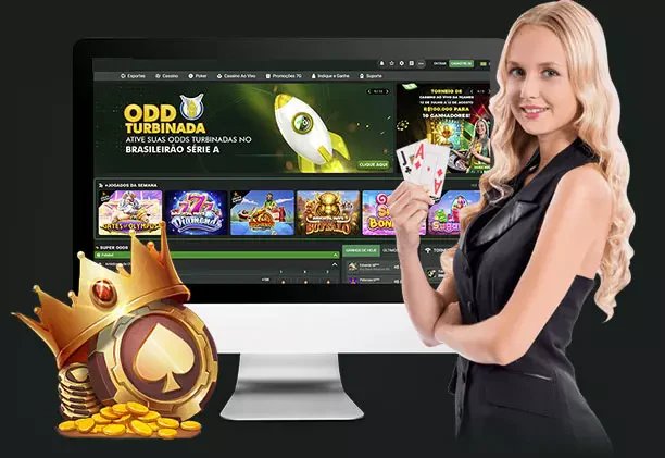 Sari4 Live Casino Blackjack meja 21 dealer asli strategi kartu terbaik