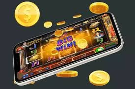 Sari4 Live Casino dealer profesional meja baccarat roulette blackjack streaming HD terpercaya