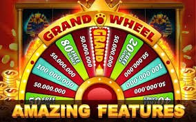 Sari4 taruhan olahraga live betting sepak bola odds kompetitif terbaik Indonesia