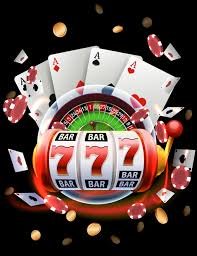 Sari4 cashback mingguan promosi kekalahan kembali sebagian saldo