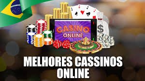 Sari4 jenis kemenangan taruhan olahraga slot live casino parlay jackpot terbesar