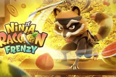 Sari4 permainan slot online terlengkap jackpot progresif untuk pemain Indonesia
