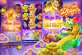 Sari4 Live Casino Roulette meja Eropa Amerika dealer sungguhan spin langsung