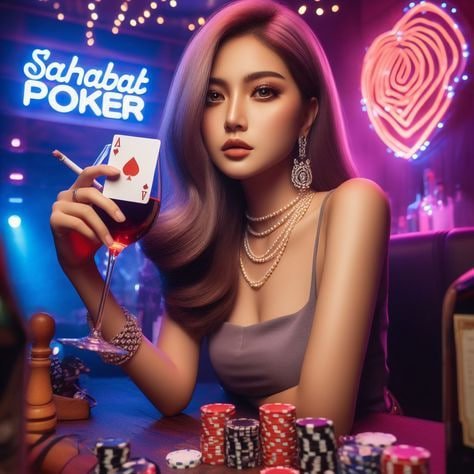 Sari4 slot online berbagai tema dan mekanisme permainan untuk pemain Indonesia