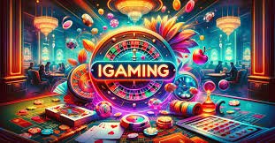 Sari4 pasaran taruhan populer handicap over under mix parlay jenis bet terlengkap