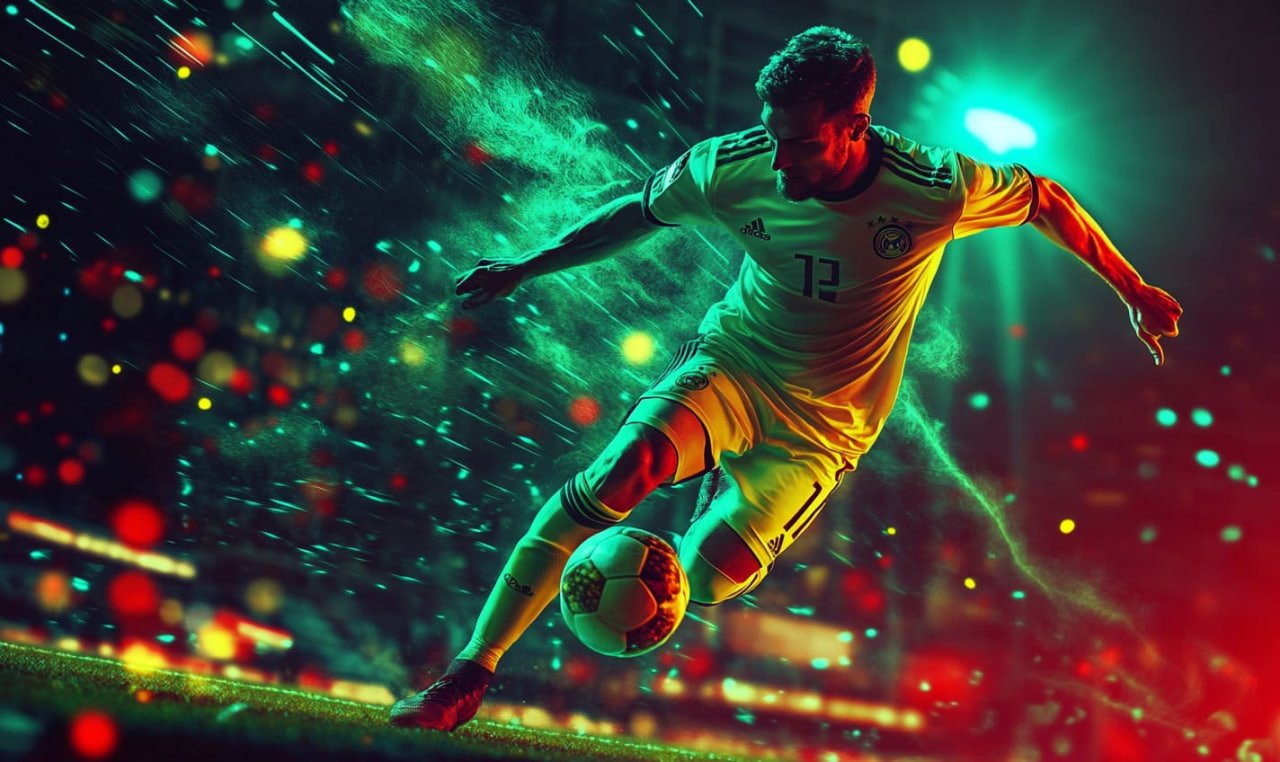 Sari4 live betting taruhan olahraga real-time odds update pertandingan berjalan