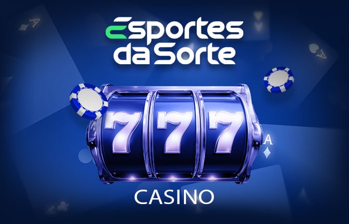 Sari4 cara membaca odds pasang taruhan format desimal handicap over under pemain Indonesia