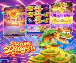 Sari4 bonus deposit pertama 100% promosi member baru Indonesia